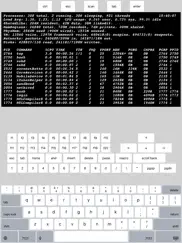 mocha telnet ipad resimleri 2