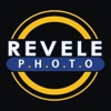 Revele Photo