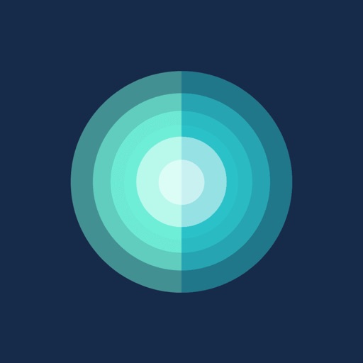 Find For Me GeoLocator