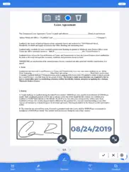 signature-app ipad images 3