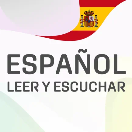 Spanish Listen and Read Cheats