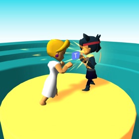 螢幕擷取畫面 (5) Type Fighting