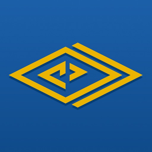 АКИБАНК бизнес