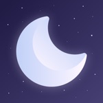 Download Sleep Nest app
