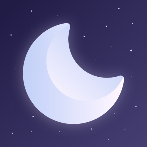 Sleep Nest icon