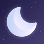 Sleep Nest app download
