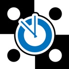 Abstract Reasoning Test (Lite)