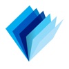 e-BlueInfo - Health Practice icon
