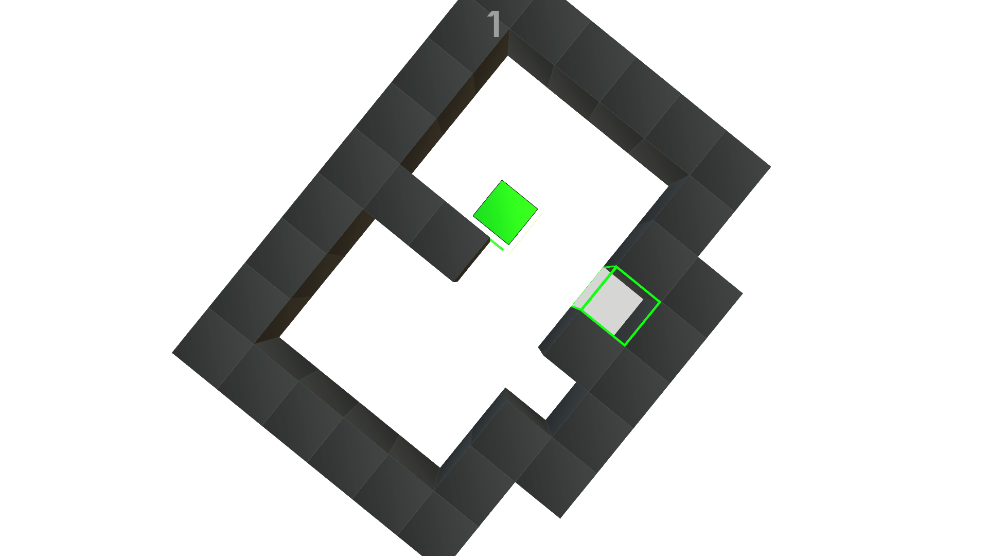 GraviT