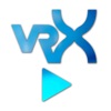 VRX Media Player