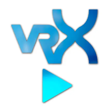 VRX Media Player Cheats
