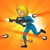 Dash Shooter icon