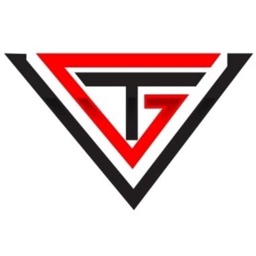 Video Game Trader VGT