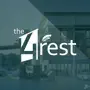 THE 4REST