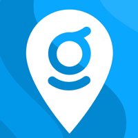 A Coruña - Guía de viaje