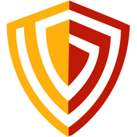 Porto Fernandes Proteção