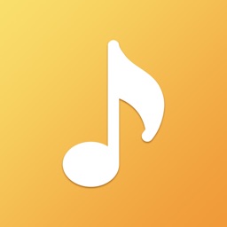 Play & Drive - Music Player