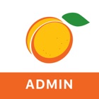 Wild Apricot for admins