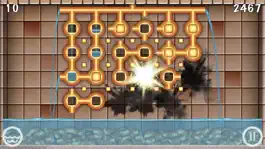 Game screenshot Fire, Water & Pipes! Lite. hack