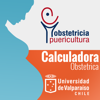 Calculadora Obstétrica UV - cristian carreno