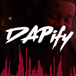 Dapify