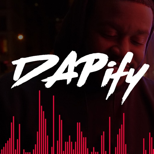 Dapify