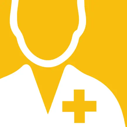 Videoconsulta Asistencia Salud Cheats