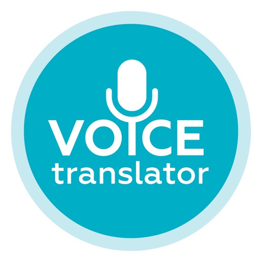 free microsoft translator with voice