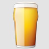 BeerSmith Mobile Home Brewing - iPadアプリ