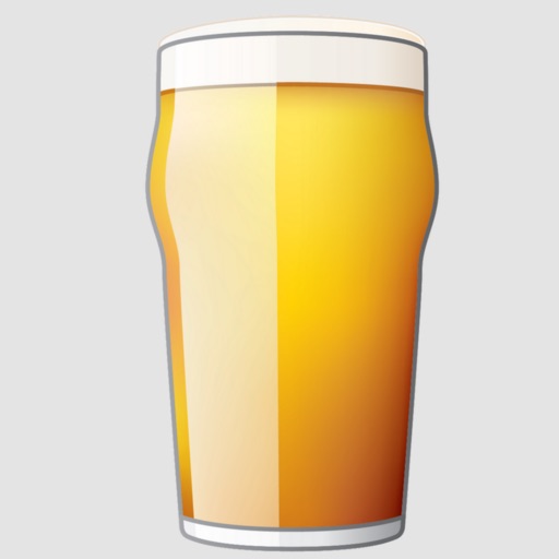BeerSmith Mobile Home Brewing app description and overview