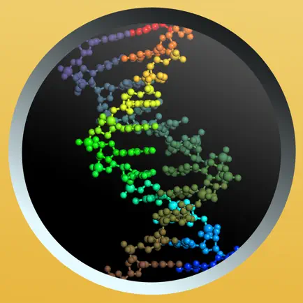 Molecule World Cheats