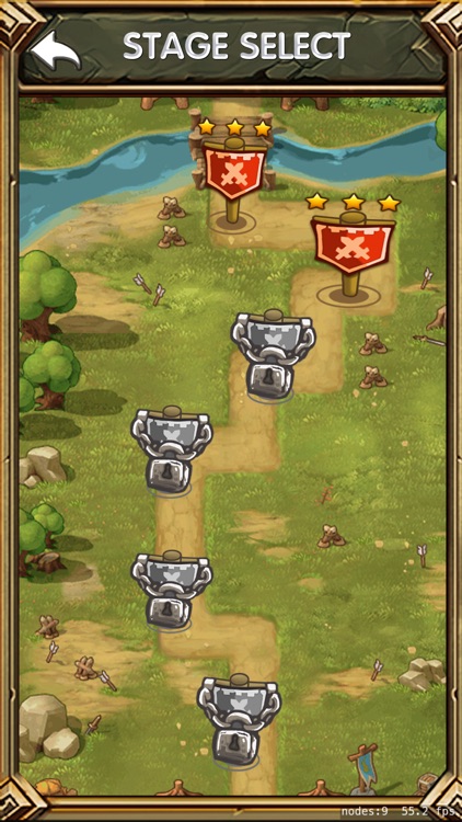 绿毒至尊：合击