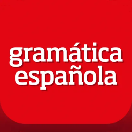 Spanish Grammar Difusión Cheats
