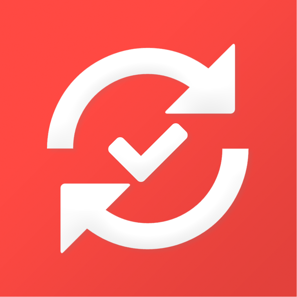 忘却曲線で暗記アプリ Remindo Iphoneアプリ Applion