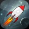 Do you want to build and fly your own space rockets
