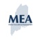 The eMPowerMEA app is the student test taking kiosk for Maine Educational Assessments