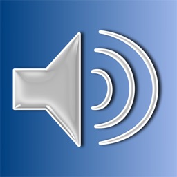 SoundPad Live Apple Watch App