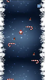 santa's hat айфон картинки 3