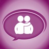 Empathy Pics: Social Skills icon