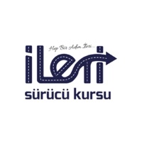 İleri Sürücü Kursu pour PC