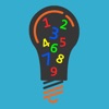 Crank It! Numbers Brain Teaser - iPhoneアプリ