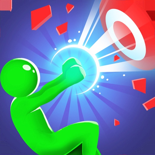 Heroes Inc! free software for iPhone and iPad
