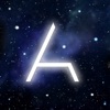 ANNA: your astro-companion icon