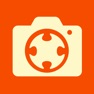 Get Puzzle From Photo for iOS, iPhone, iPad Aso Report