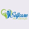 Care EQM Customer icon