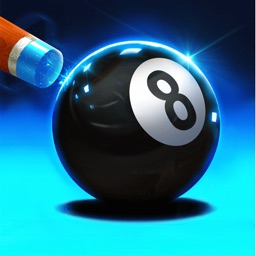 8 Ball Hero