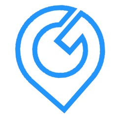 GoTrackApp