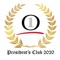 This is the official mobile application for President's Club Cartagena 2020