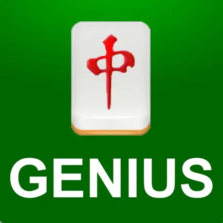 zMahjong Genius Читы
