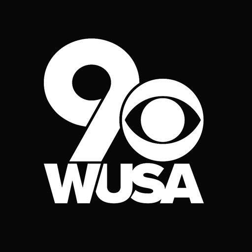 WUSA9 News